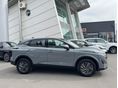 NISSAN QASHQAI 2026/9 - 3