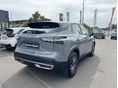 NISSAN QASHQAI 2026/9 - 4