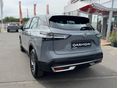 NISSAN QASHQAI 2026/9 - 5