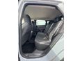 NISSAN QASHQAI 2026/9 - 6