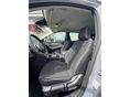 NISSAN QASHQAI 2026/9 - 7