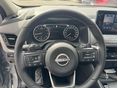 NISSAN QASHQAI 2026/9 - 9