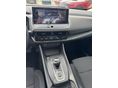 NISSAN QASHQAI 2026/9 - 10