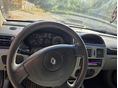 RENAULT THALIA 2003 - 10