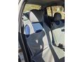 RENAULT THALIA 2003 - 11