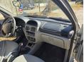 RENAULT THALIA 2003 - 12