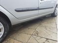 RENAULT THALIA 2003 - 5