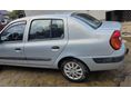 RENAULT THALIA 2003 - 4