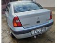 RENAULT THALIA 2003 - 3