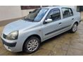 RENAULT THALIA 