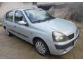 RENAULT THALIA 2003 - 2
