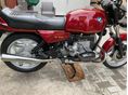 BMW R 65 