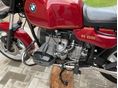 BMW R 65 1993/5 - 2