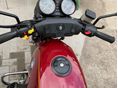 BMW R 65 1993/5 - 3