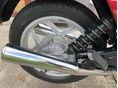 BMW R 65 1993/5 - 4