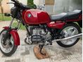 BMW R 65 1993/5 - 5