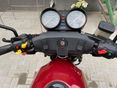 BMW R 65 1993/5 - 7