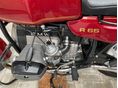 BMW R 65 1993/5 - 8
