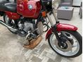 BMW R 65 1993/5 - 9