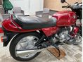 BMW R 65 1993/5 - 10