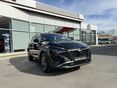 NISSAN QASHQAI 2026/9 - 2