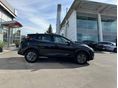 NISSAN QASHQAI 2026/9 - 3