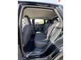 NISSAN QASHQAI 2026/9 - 7
