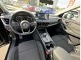 NISSAN QASHQAI 2026/9 - 9