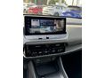 NISSAN QASHQAI 2026/9 - 12