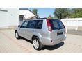 NISSAN X-TRAIL 2007/8 - 6