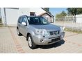 NISSAN X-TRAIL 2007/8 - 8