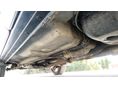 NISSAN X-TRAIL 2007/8 - 9