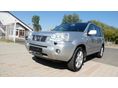 NISSAN X-TRAIL 2007/8 - 1