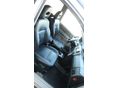 NISSAN X-TRAIL 2007/8 - 10