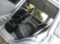 NISSAN X-TRAIL 2007/8 - 11