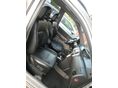 NISSAN X-TRAIL 2007/8 - 12