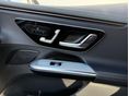 MERCEDES-BENZ EQE 2023/4 - 11