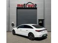 MERCEDES-BENZ EQE 2023/4 - 6