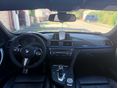 BMW 320 2013/5 - 4