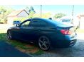 BMW 320 2013/5 - 3