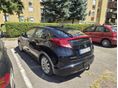 HONDA CIVIC 2012/11 - 3