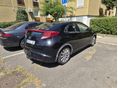 HONDA CIVIC 2012/11 - 4