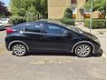 HONDA CIVIC 2012/11 - 5