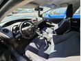 HONDA CIVIC 2012/11 - 7
