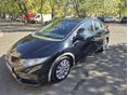 HONDA CIVIC 2012/11 - 1