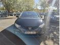 HONDA CIVIC 2012/11 - 2