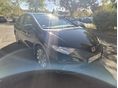 HONDA CIVIC 2012/11 - 3