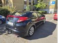 HONDA CIVIC 2012/11 - 5
