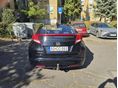 HONDA CIVIC 2012/11 - 6