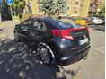 HONDA CIVIC 2012/11 - 7